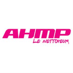 AHMP, Cugnaux - Horaires d'ouverture