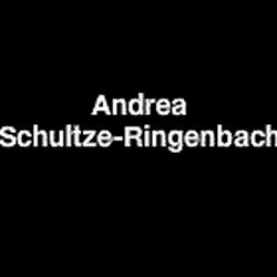 Schultze Ringenbach Andrea, Doissat - Horaires d'ouverture