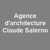 Salerno Claude, Grenoble - Horaires d'ouverture