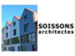 Soissons Jérôme, Dunkerque - Horaires d'ouverture