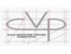 VERCOUTERE-PROVOST Corinne, Noyon - Horaires d'ouverture