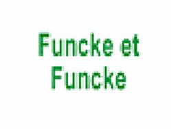 Funcke Et Funcke, Obernai - Horaires d'ouverture