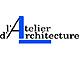 L'atelier D'architecture, Creil - Horaires d'ouverture