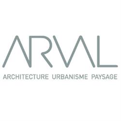 Arval, Crépy-en-Valois - Horaires d'ouverture