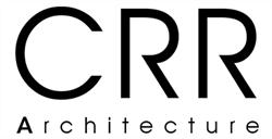 Crr Architectes Associés, Clermont-Ferrand - Horaires d'ouverture