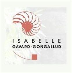 Gavard-Gongallud Isabelle, Ploubezre - Horaires d'ouverture