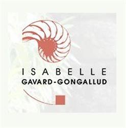 Gavard-Gongallud Isabelle, Ploubezre - Horaires d'ouverture