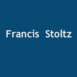 Stoltz Francis, Plouër-sur-Rance - Horaires d'ouverture