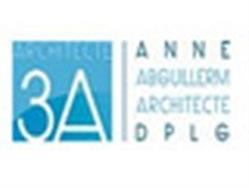 3 A-Architecte, Plouguerneau - Horaires d'ouverture