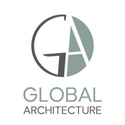 Global Architecture, Levallois-Perret - Horaires d'ouverture