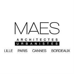 Agence Maes, Lille - Horaires d'ouverture