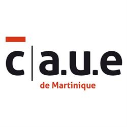 C.a.u.e Martinique, Fort-de-France - Horaires d'ouverture