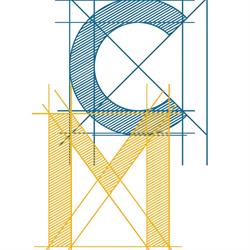 Atelier Chenu Monnier (anciennement Bruno Chenu Architecte), Monistrol-sur-Loire - Horaires d'ouverture