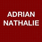 Adrian Nathalie, Mont-Saint-Aignan - Horaires d'ouverture