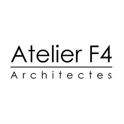 Atelier D'architecture F4, Grenoble - Horaires d'ouverture