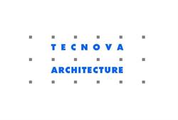 Tecnova Architecture SA, Paris - Horaires d'ouverture