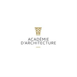 Académie D'architecture, Paris - Horaires d'ouverture