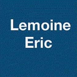 Lemoine Eric, Lanvallay - Horaires d'ouverture