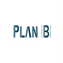 PLAN B Architectes, Lyon - Horaires d'ouverture