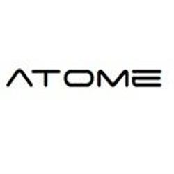 Atome Management, Saumur - Horaires d'ouverture