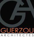 Guerzou Architectes SARL, Scionzier - Horaires d'ouverture