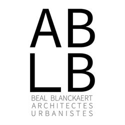 Beal Blanckaert, Lille - Horaires d'ouverture