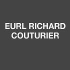 Richard Couturier, Montluel - Horaires d'ouverture