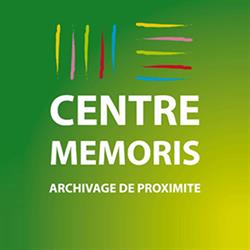 CENTRE MÉMORIS, Montpellier - Horaires d'ouverture