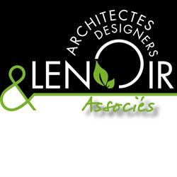 Lenoir et Associés, Nogent-sur-Seine - Horaires d'ouverture