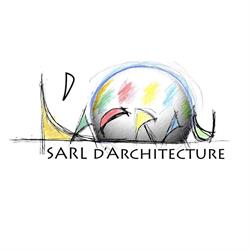 L'a.c.r.a.u. - L'atelier Carasso Recherches en Architectures Et Urbanisme, Marseille - Horaires d'ouverture