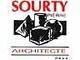 Pierre Sourty, Mayenne - Horaires d'ouverture