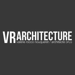 Vr-Architecture, Roubaix - Horaires d'ouverture