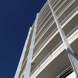 Ipso Facto, Montrouge - Horaires d'ouverture
