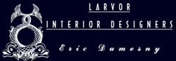 Larvor, Cannes - Horaires d'ouverture