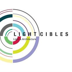 Light Cibles, Paris - Horaires d'ouverture