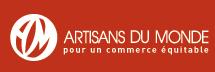 Artisans Du Monde, Clamart - Horaires d'ouverture