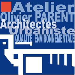 Parent Olivier, Valenciennes - Horaires d'ouverture