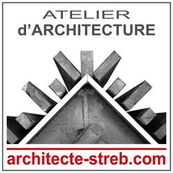 Atelier d'Architecture Streb, Michelbach-le-Bas - Horaires d'ouverture
