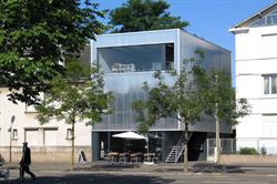 Arlab SARL, Saint-Nazaire - Horaires d'ouverture