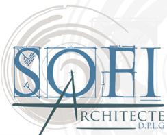 Fievet Sophie, Saint-Malo - Horaires d'ouverture