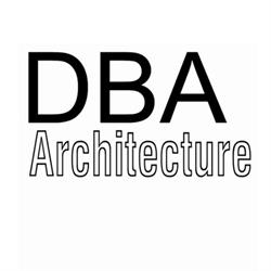 David Besse Architecte DPLG SARL, Saint-Martin-des-Combes - Horaires d'ouverture