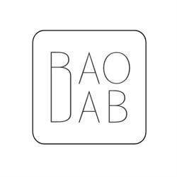 Baobab, Nice - Horaires d'ouverture