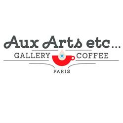 Gallery Café Aux Arts Etc, Paris - Horaires d'ouverture