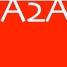 Servin Pascal, Tarbes - Horaires d'ouverture