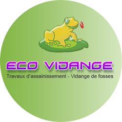 Eco Vidange, Ambazac - Horaires d'ouverture