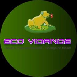 Eco Vidange, Ambazac - Horaires d'ouverture