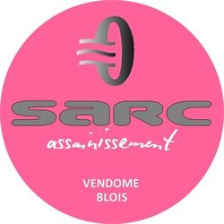 S.A.R.C. SARL, Areines - Horaires d'ouverture