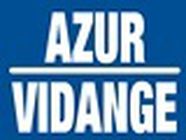 Azur Vidange SARL, Aubagne - Horaires d'ouverture