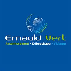 Ernauld Vert SARL, La Baule-Escoublac - Horaires d'ouverture