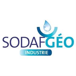 Sodaf, Belleville-sur-Vie - Horaires d'ouverture
